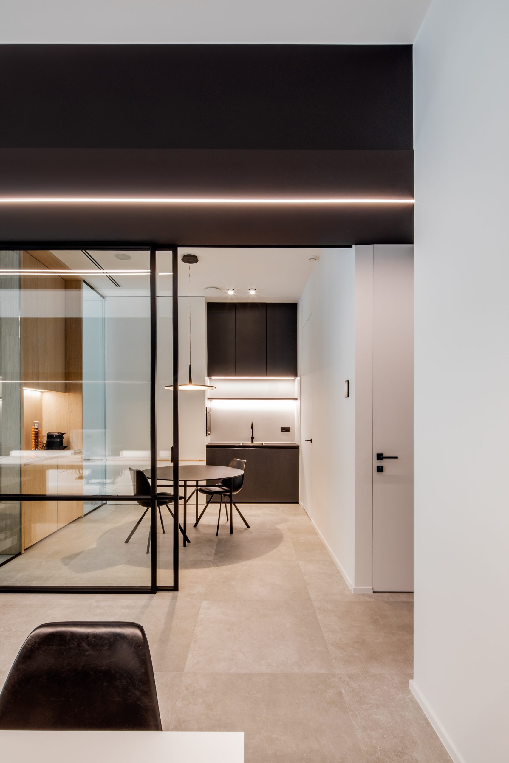 Kets_Woningbouw_Kantoor_02_Web