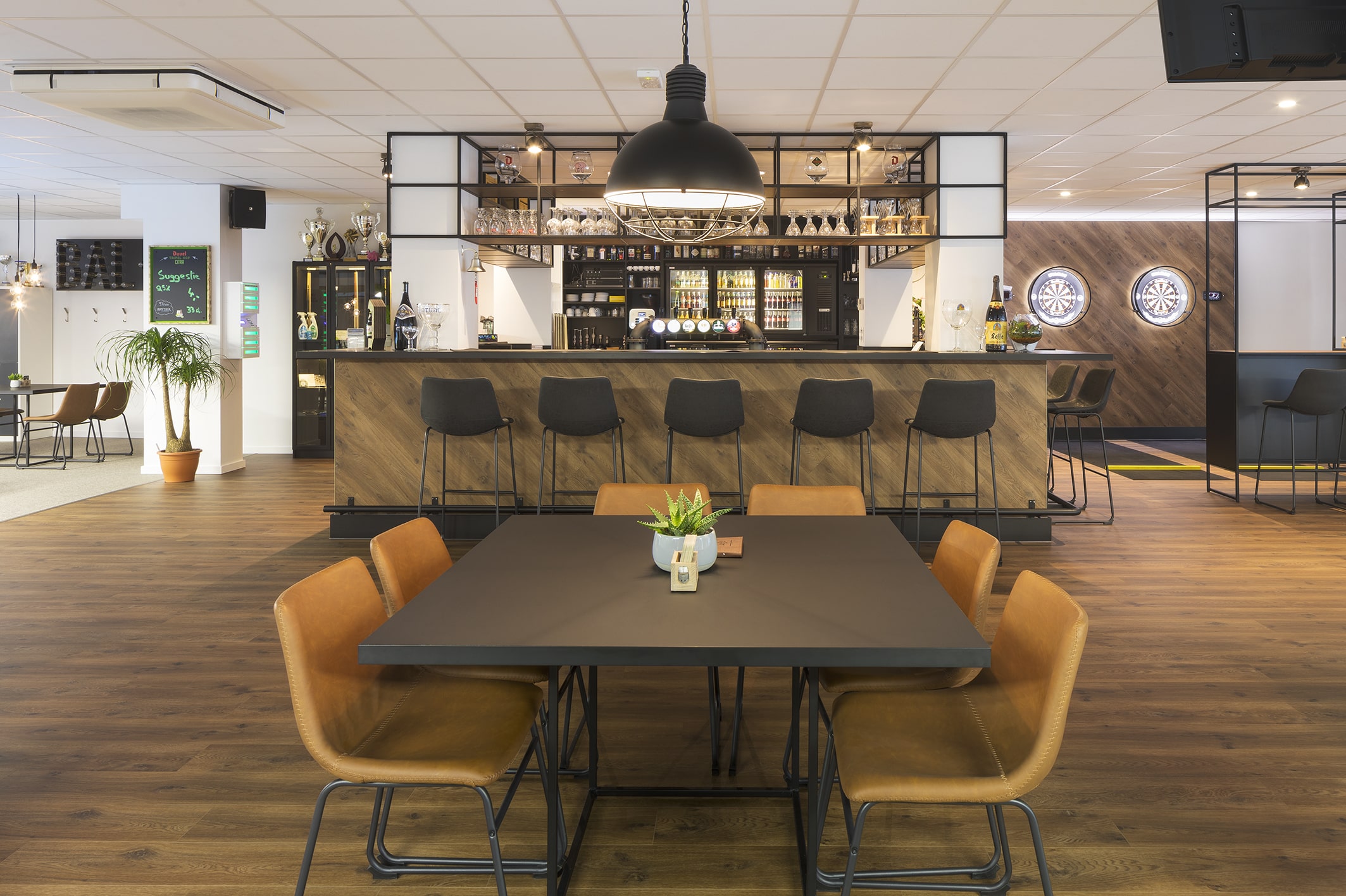 LG-ABproject-Balenzo-Wilrijk_72dpi-5-min